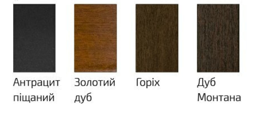 Ламинация ПВХ-окон: эстетика и защита
